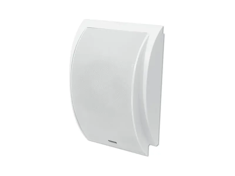 OMNITRONIC WC-2 ELA-LS zur Wandbefestig. Bestseller