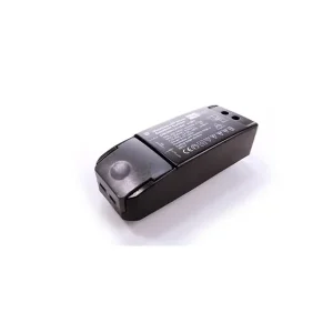 Kapego LED-Netzgerät dimmbar 18W, 500mA Günstig