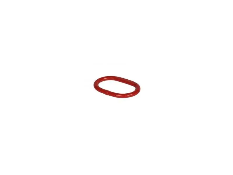Begrenztes Angebot O-Ring 13x110x60mm, für Kette 6-7mm