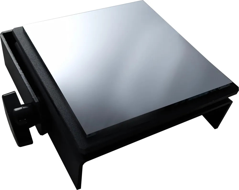 Sonderaktion Laserworld BEAM-10 Laser-Umlenkspiegel