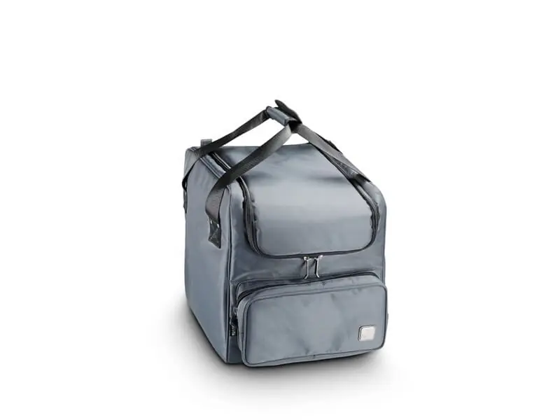 Versand Am Gleichen Tag Cameo GearBag 100 M - Universelle Equipmenttasche 330 x 330 x 355 mm