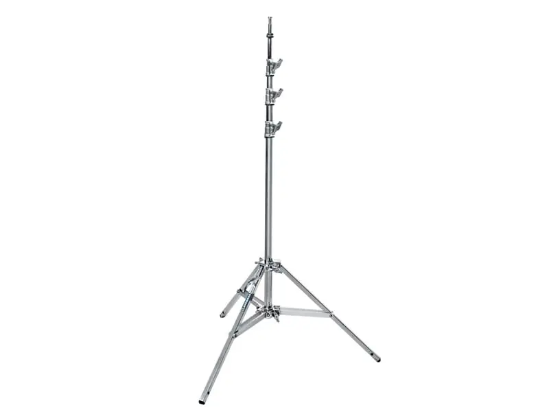 Avenger A0035B Stativ Baby Alu 35 schwarz Sale