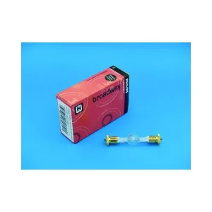 PHILIPS MSR 575SA/2 DE GOLD SFC 11 750h Billig