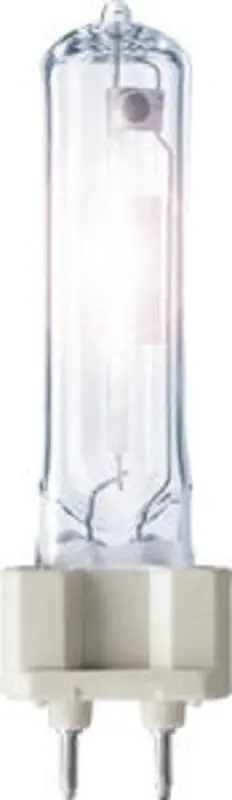 Metaldampflampe Philips CDM-T 150W/930 Billig