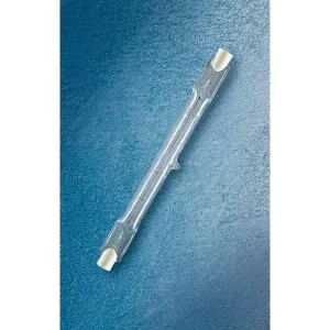 Jetzt Bestellen Osram ECO R7s, 230 V, 120 W 74,9 mm
