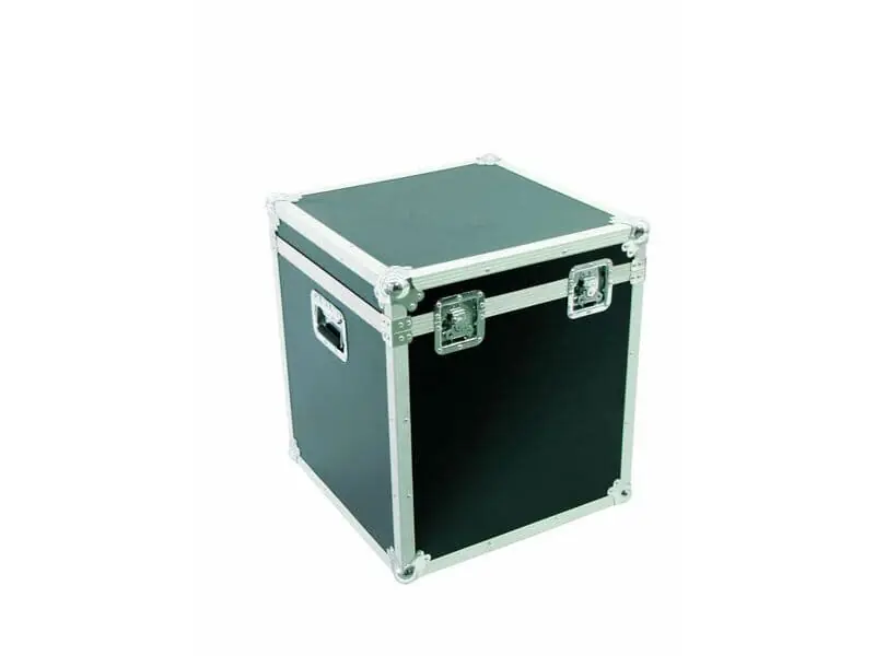 Bestseller Transportcase für Spiegelkugel 50cm