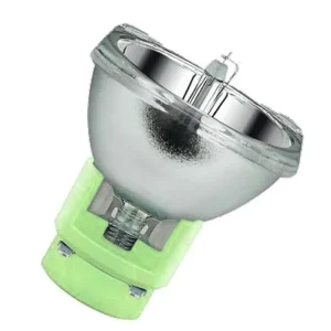 Osram SIRIUS HRI 190W Entladungslampe Nur Heute