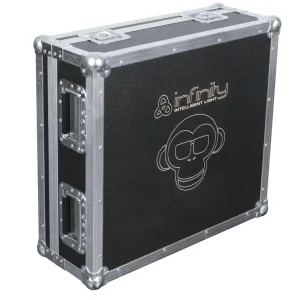 DAP Case for Chimp 100 - Premium Line Kracherpreis