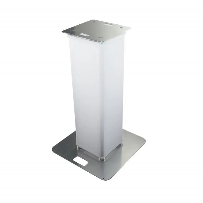 Rabatt PROmagiX Truss Tower 1m