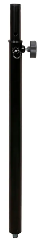 DAP-Audio Distance tube M20 - Mammoth Stands Neu Im Sortiment