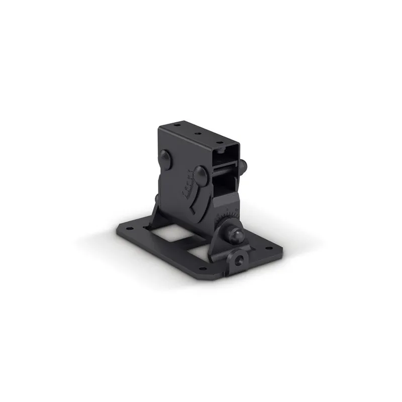 LD Systems STINGER 8 G3 WMB 1 Heißes Angebot