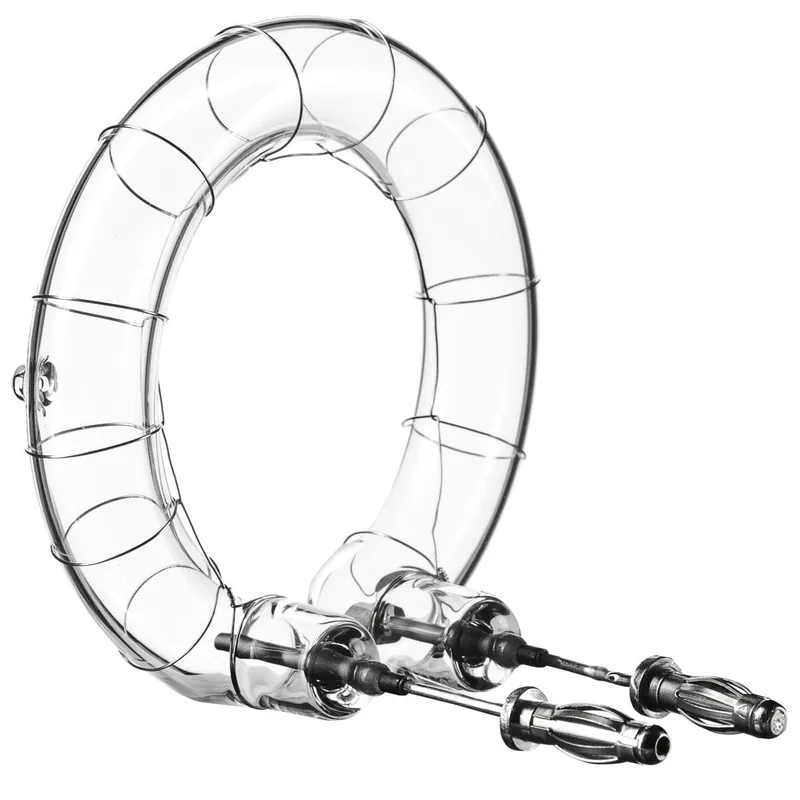Heißes Angebot walimex pro Ersatzblitzröhre VE/VC 400-600 Typ 2