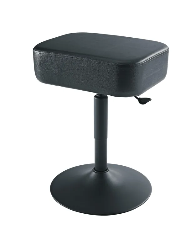 Beliebt König & Meyer 14093 Pianohocker - schwarz