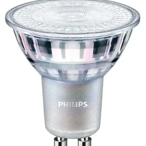 Kostenloser Rückversand Philips MAS LED spot VLE D 4.9-50W GU10 940 36D
