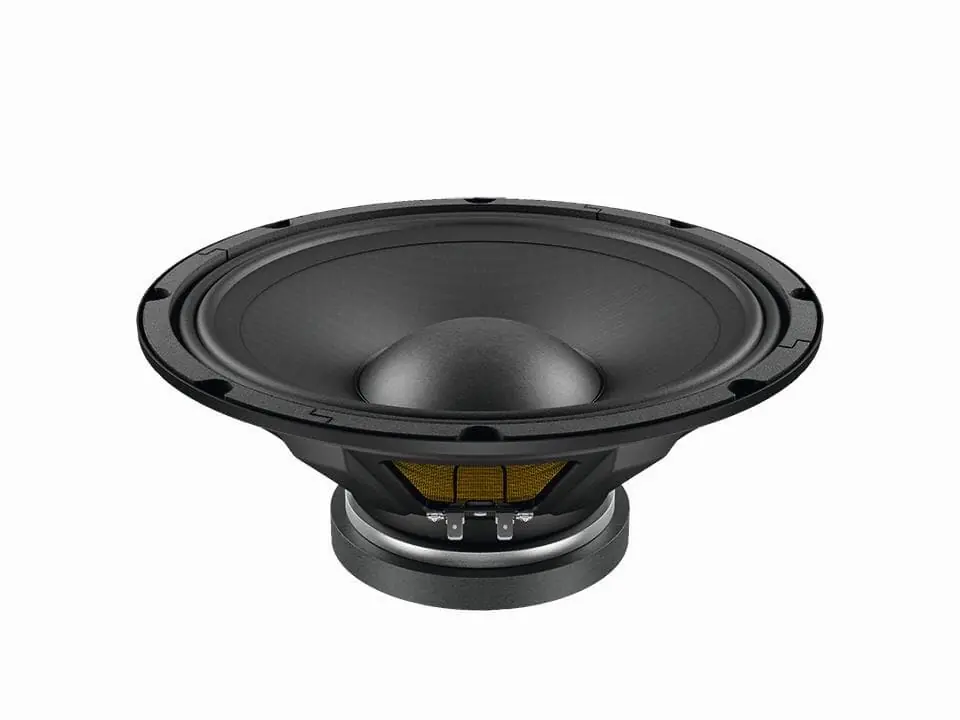 LAVOCE FBASS12-20 12" Bassgitarrenlautsprecher, Ferrit Preis Gesenkt