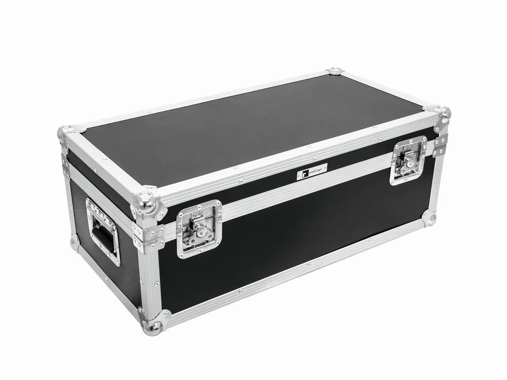 Top-Angebot ROADINGER Universal-Transport-Case 80x40x30cm