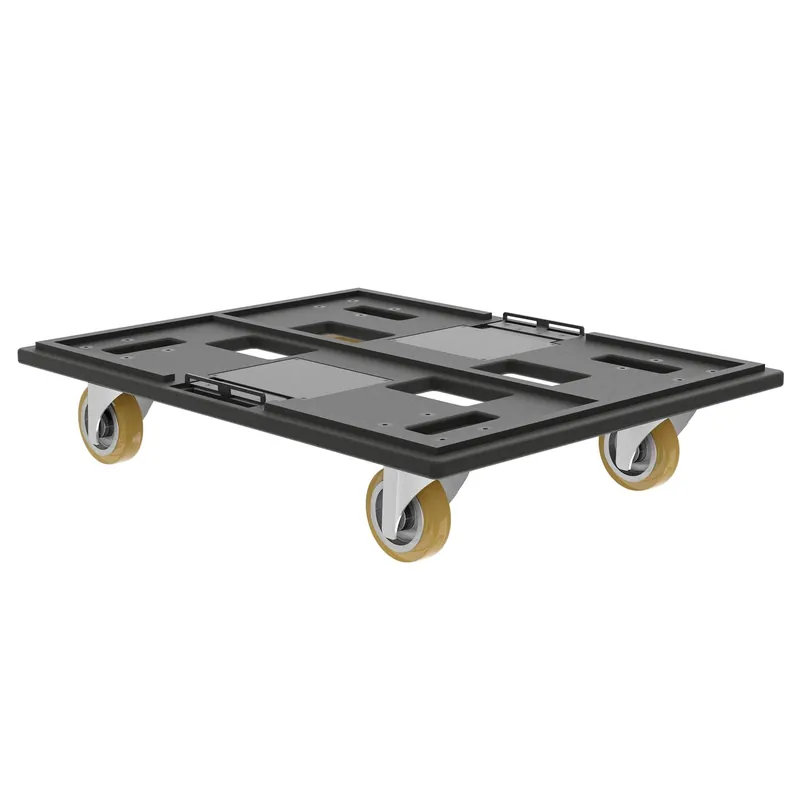 RCF KRT-WH Rollbrett für SUB9004-AS Günstig
