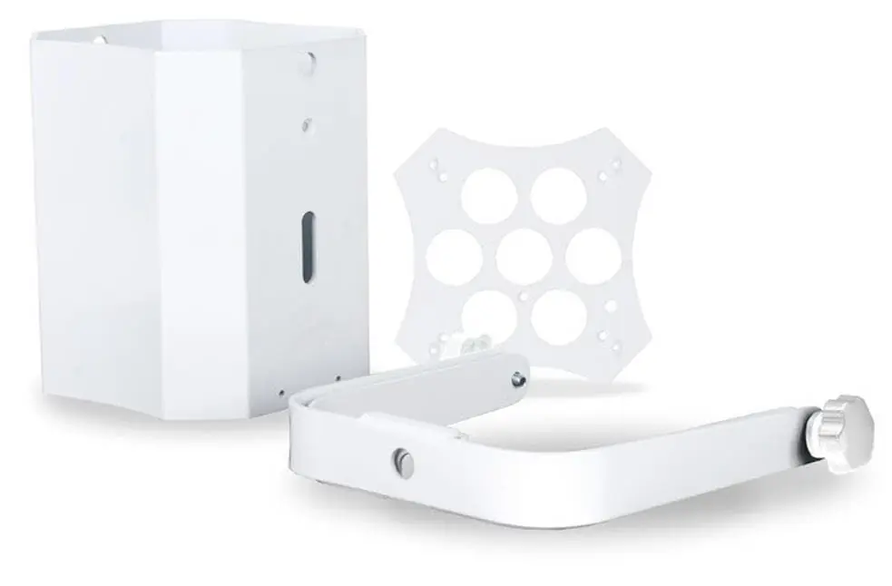 ADJ MOD 100 KIT PEARL Saisonangebot