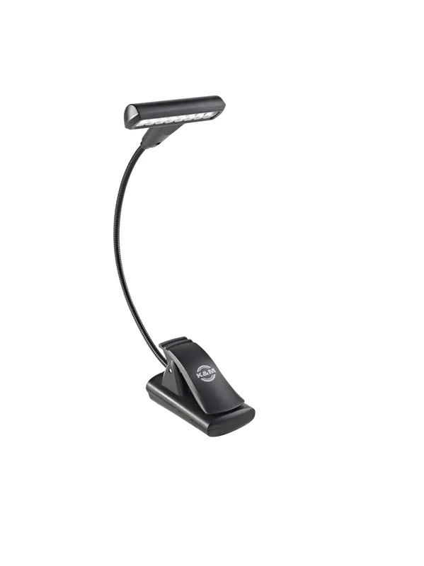 König & Meyer 12247 Notenpultleuchte »T-Model LED FlexLight« Sonderaktion