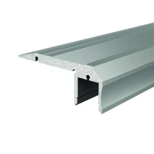Deko-Light - Profil - Treppenstufen-Profil AL-02-10, 100 cm Super-Preis