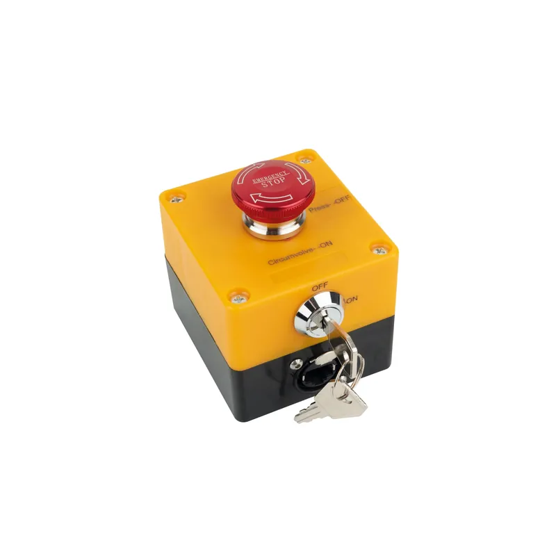 Showtec Remote Interlock für Solaris Effekt Laser, Verschlüsselt, mit RJ45 Sonderangebot