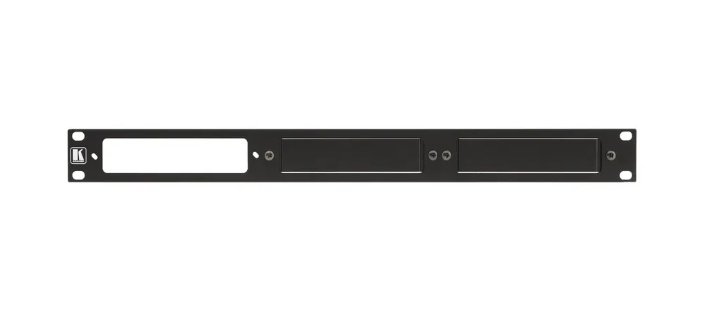 Knallerangebot Kramer RK-3T-B - 19-Zoll-Rack-Adapter für TOOLS ™