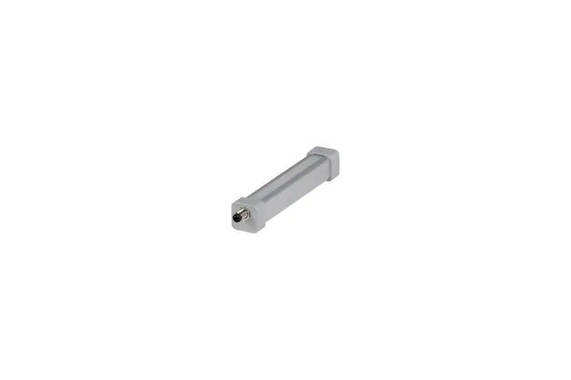 GLP LUCIDUS Mini 10 - LED (fix), 24 V DC, 2.7 W, 130 mm without power supply and with Versand Am Gleichen Tag