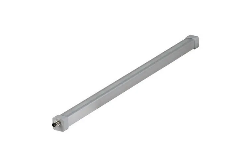 GLP LUCIDUS Mini 40 - LED (fix), 24 V DC, 10.8 W, 430 mm without power supply and wit Sonderaktion