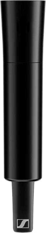 Nur Heute Sennheiser EW-DX SKM (S4-10), Frequenzbereich 630 - 693.8 MHz