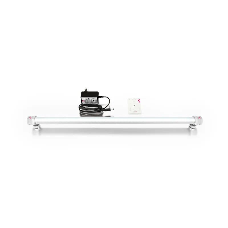APE Labs ApeStick L - Set of 1 - RGBNW Günstig