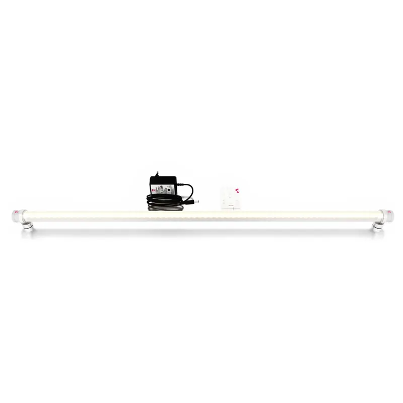 Top-Seller APE Labs ApeStick XL - Set of 1 - RGBWW