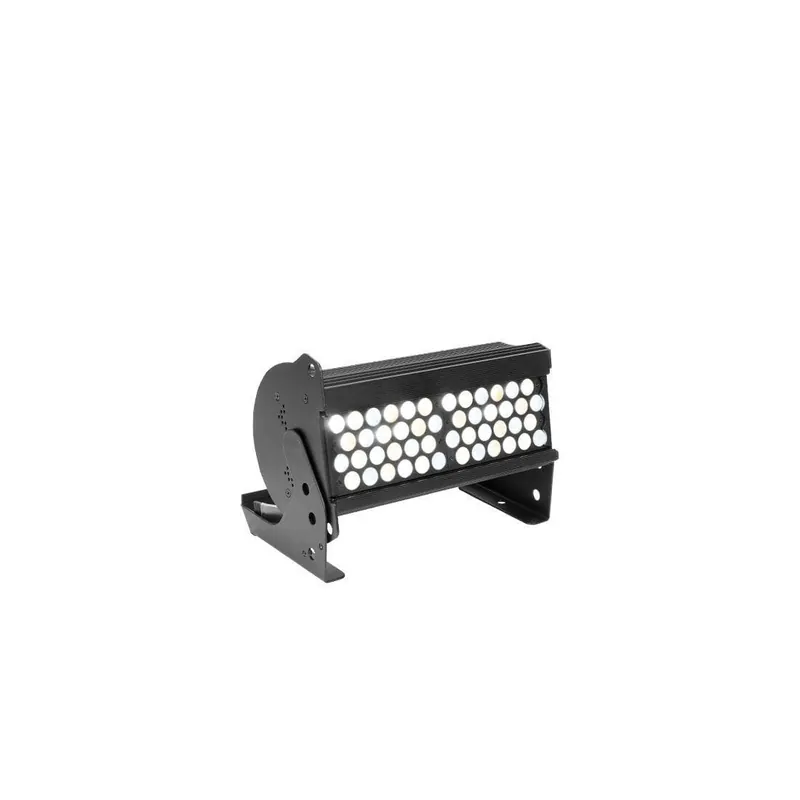 DW CHORUS 12; 1' WW/CW LED BATTEN Kostenloser Rückversand