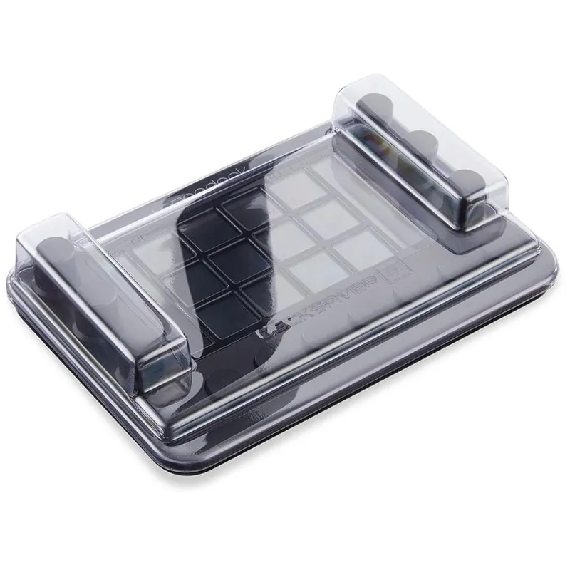 Top-Seller Decksaver LE Loupedeck Live Staubschutzabdeckung