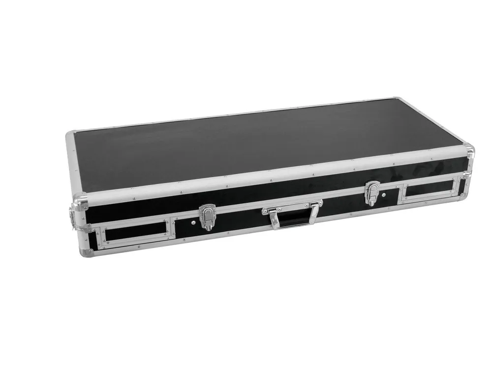 Kracherpreis ROADINGER Universal-Konsole DIGI-2 2xCD/1xM-12 sw