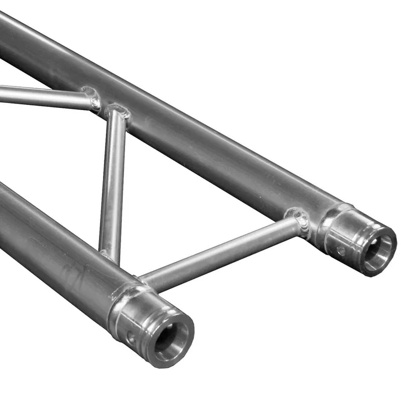 Direktkauf DURATRUSS DT 32/2-050, 2-Punkt-Traverse 050 cm