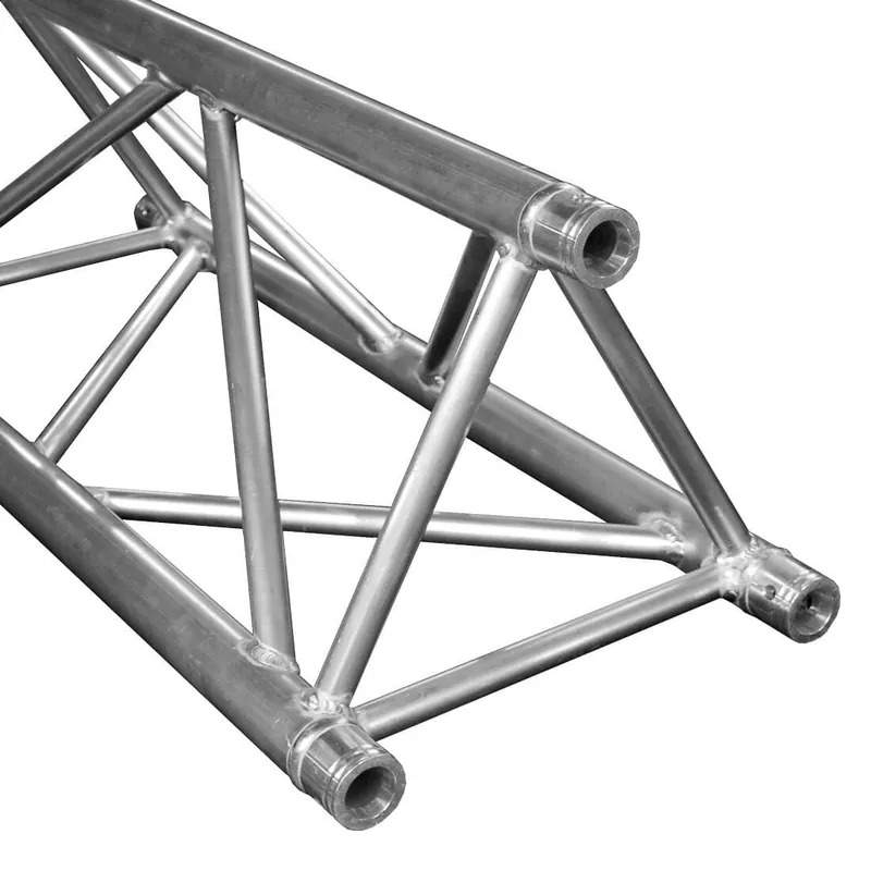 Top-Seller DURATRUSS DT 43/2-050, 3-Punkt-Traverse 50cm