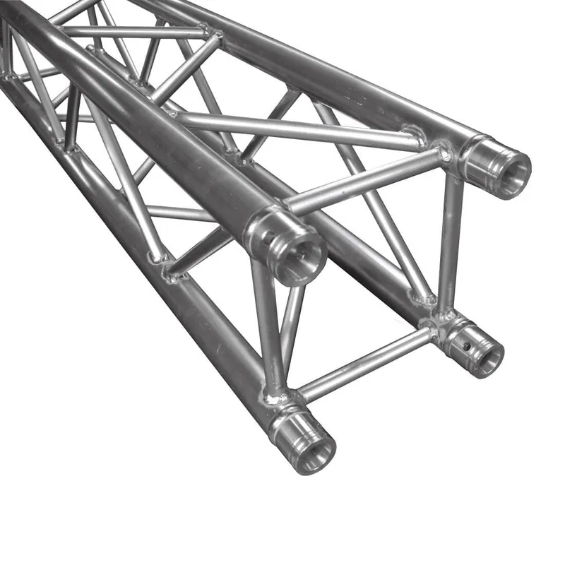 DURATRUSS DT 34/2-400, 4-Punkt-Traverse 400cm Top-Seller