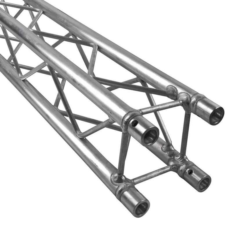 DURATRUSS DT 14/2-250, 4-Punkt-Traverse 250cm Top-Angebot
