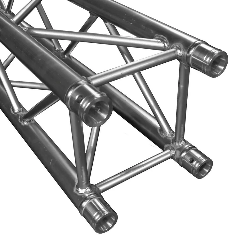 DURATRUSS DT 34/4-100, 4-Punkt-Traverse 100cm Preisreduziert
