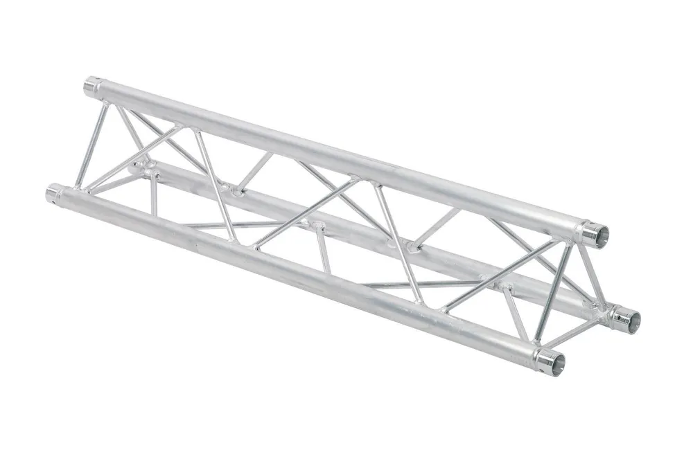 ALUTRUSS DECOLOCK DQ3-750 3-Punkt-Traverse 75cm Sichere Zahlung