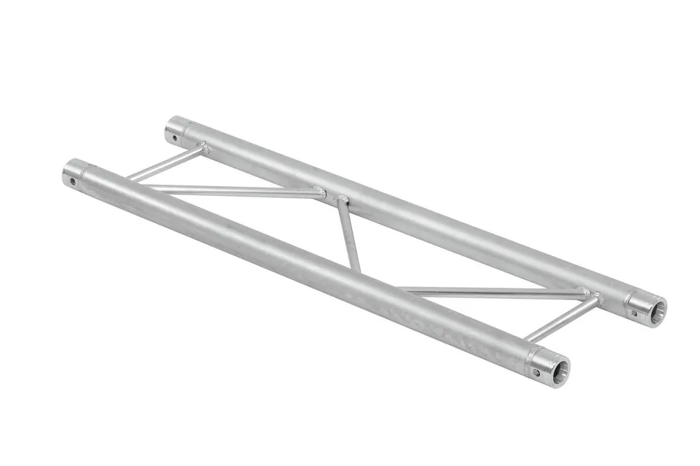 Sale ALUTRUSS BILOCK E-GL22 4000 2-Punkt-Traverse 400cm