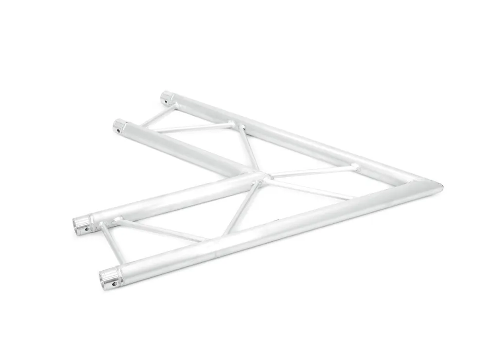 Billig ALUTRUSS BILOCK E-GL22 C20-H 2-Wege-Ecke 60°