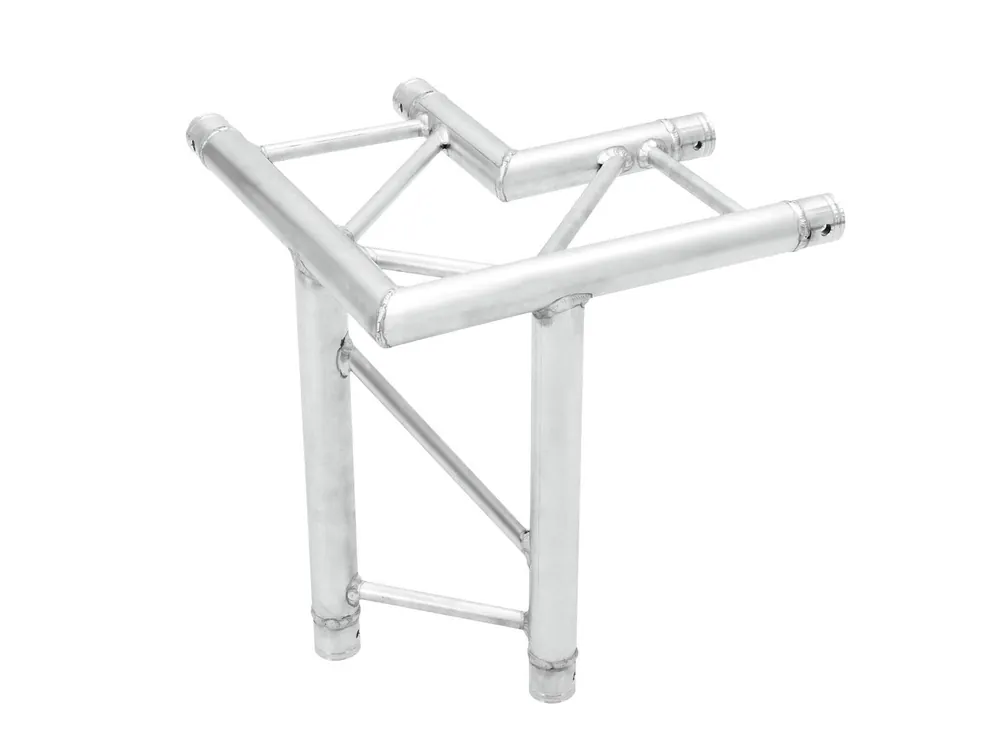 ALUTRUSS BILOCK E-GL22 C31-H 3-Wege-Ecke 90° Sale