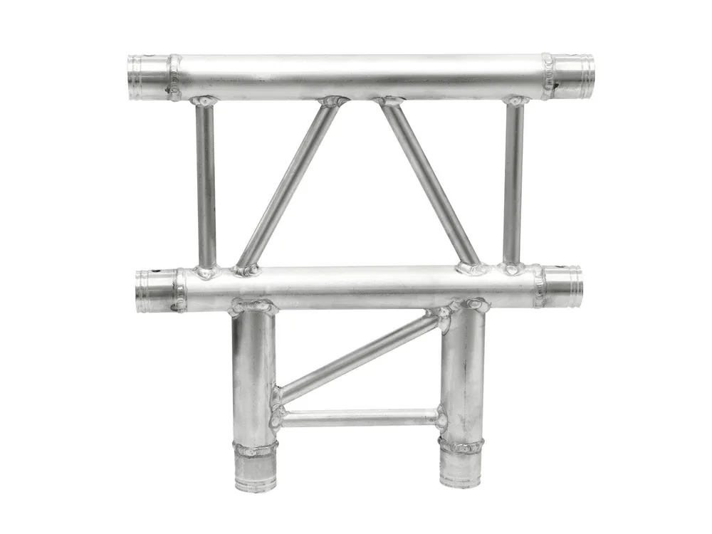 Kostenfreie Lieferung ALUTRUSS BILOCK E-GL22 T35-H 3-Wege-Ecke 90°
