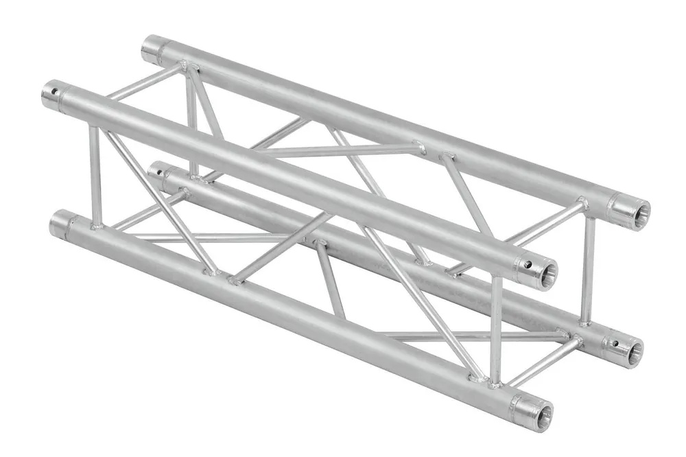 ALUTRUSS QUADLOCK QL-ET34-290 4-Punkt-Traverse, 29cm, 4-Punkt Traversensystem Billig
