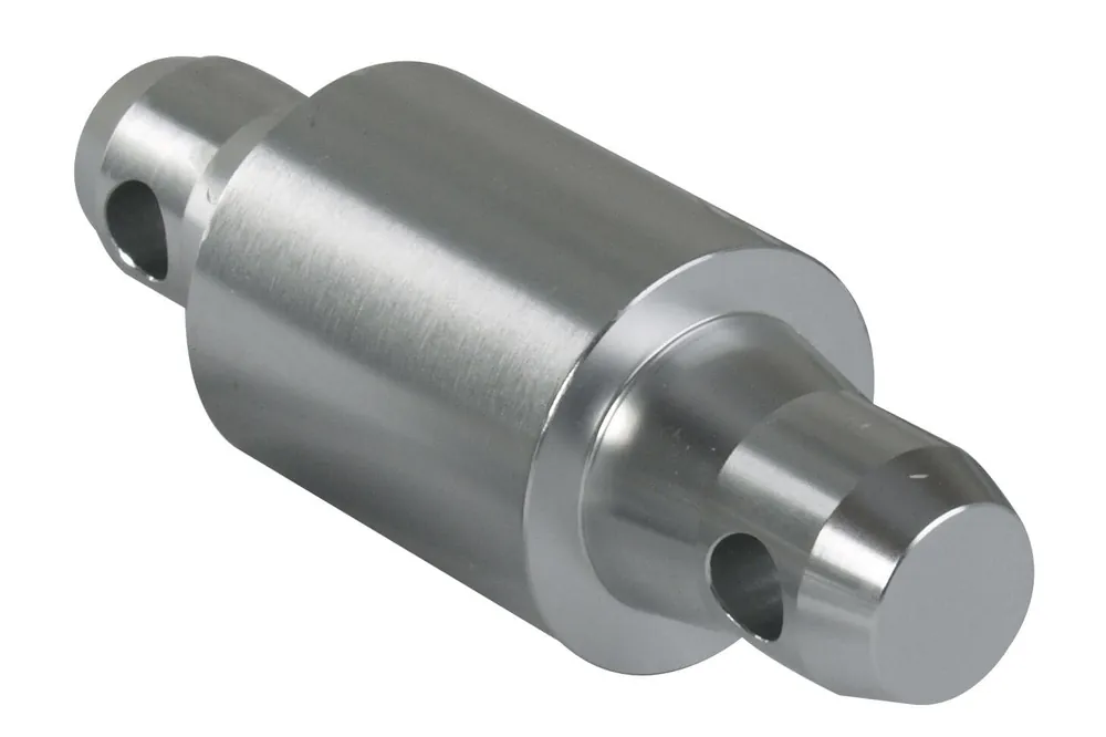 Schnäppchen Global Truss Spacer 170mm male