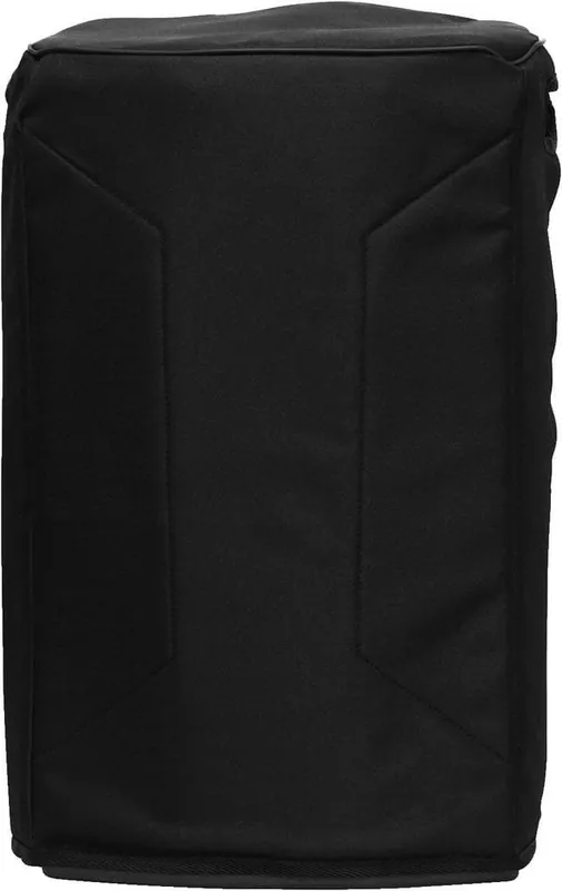 Rabatt MONACOR MOVE-10/BAG - Boxenschutzhülle für die PA-Lautsprecherbox MOVE-10PMK2