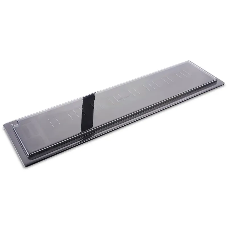 Decksaver Roli Seabord Rise 2, Rise 49 Nur Heute