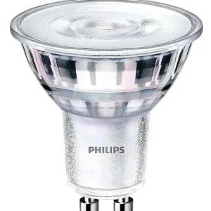 Online Kaufen Philips CorePro LEDspotMV 5-50W GU10 830 36D RN 3000K