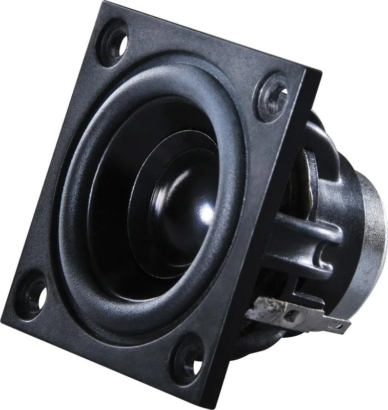 Celestion AN2075/8 - Hi-Fi-Breitbandlautsprecher, 20 W, 8 O Saisonangebot